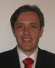 Dr Milan Matijević